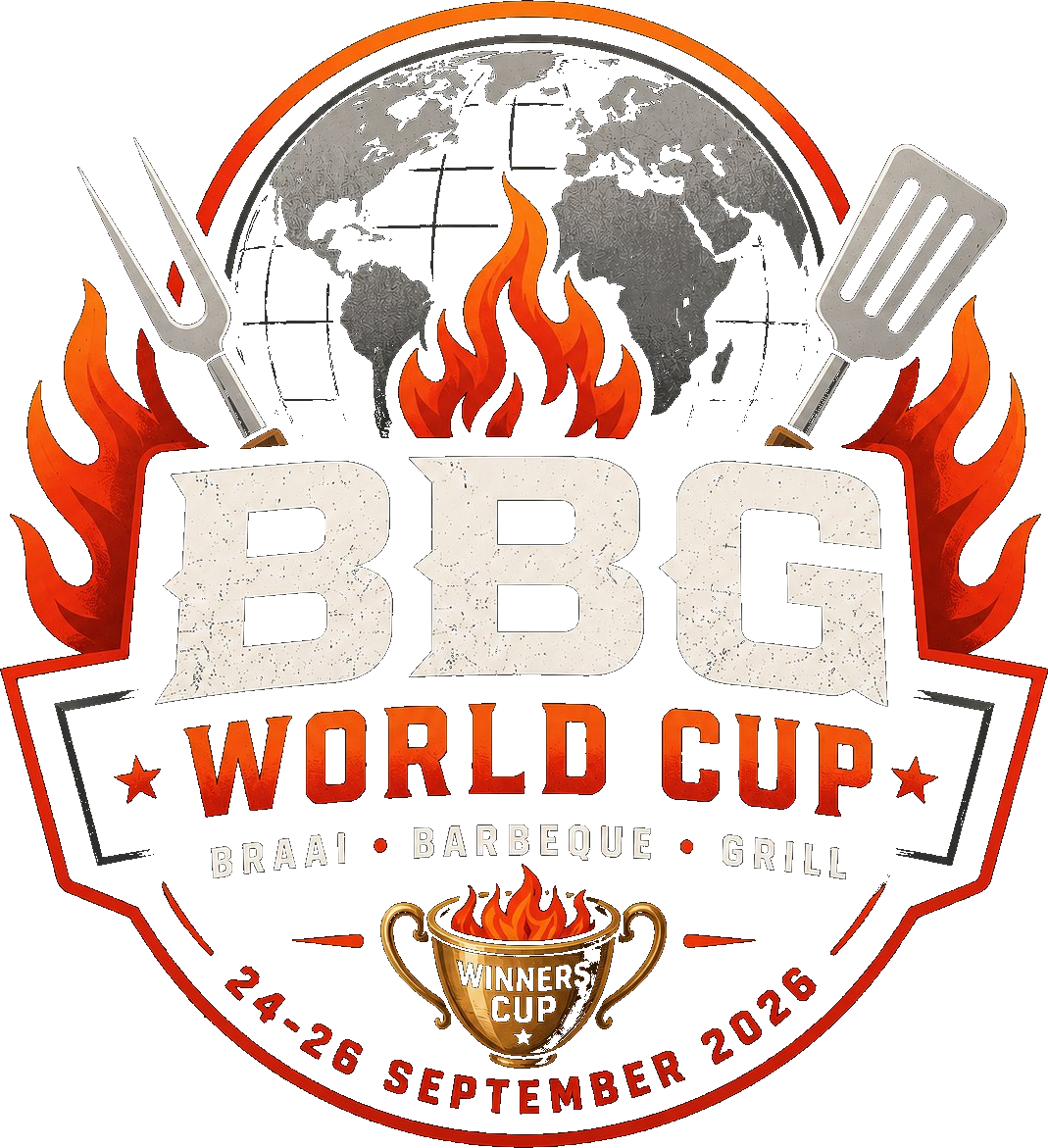 BBG World Cup